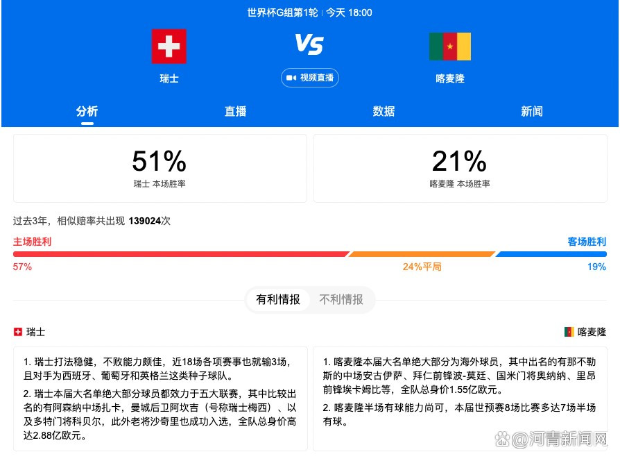 据统计，在英超历史上，仅利物浦、曼城和曼联曾收获过比维拉更长的主场连胜纪录。